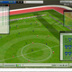 Illustration for article titled Football Manager 2009 PSP Mac Screens